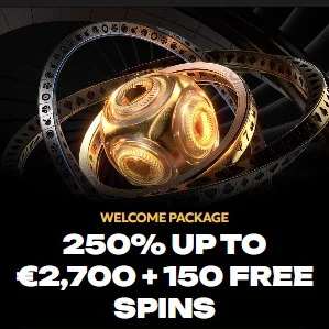 Daily Rewards And Ongoing Player Incentives