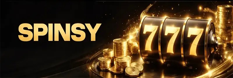 Unlocking Value With A Spinsy Promo Code